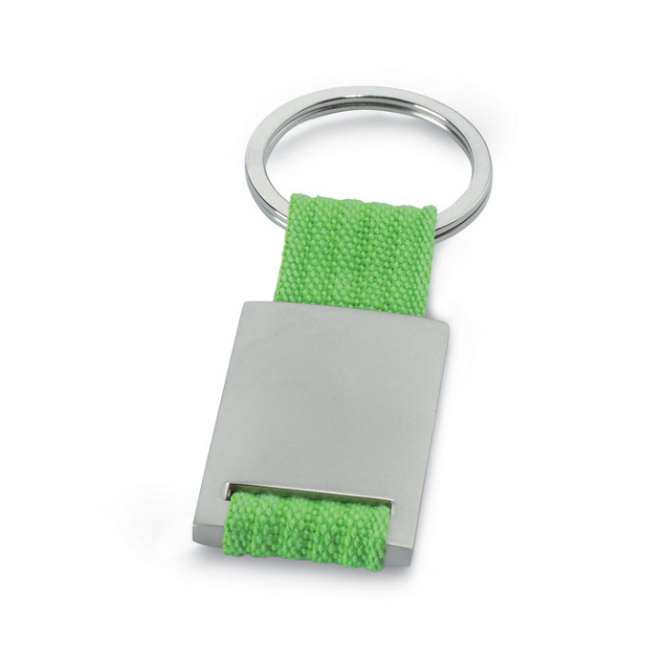 Lime - Metal