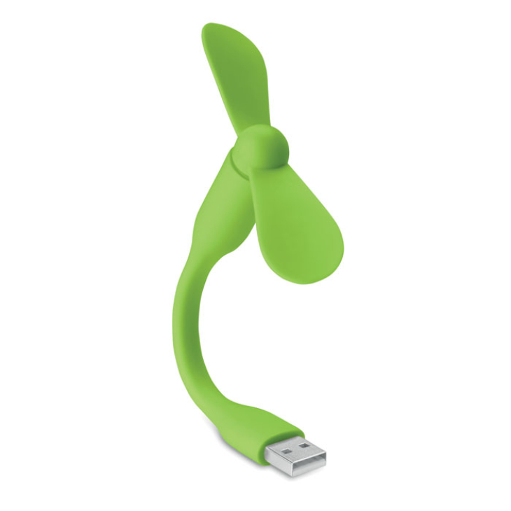 Lime - Plastic