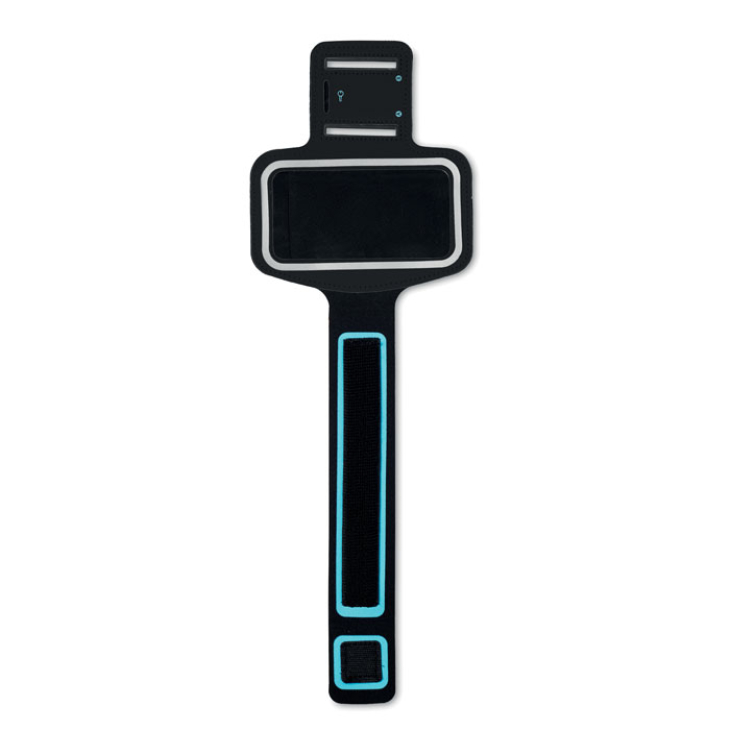 ARMPHONE