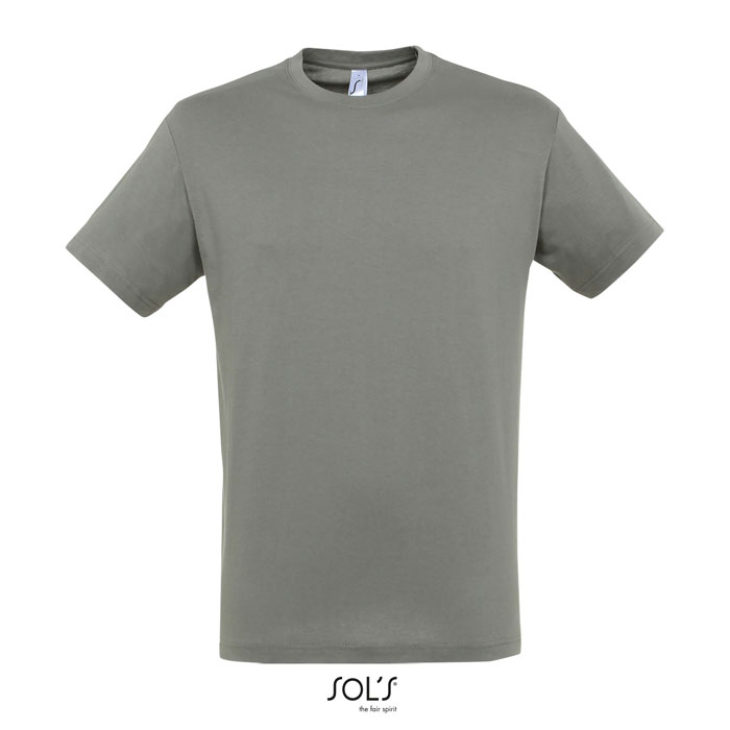 Zinc - Cotton