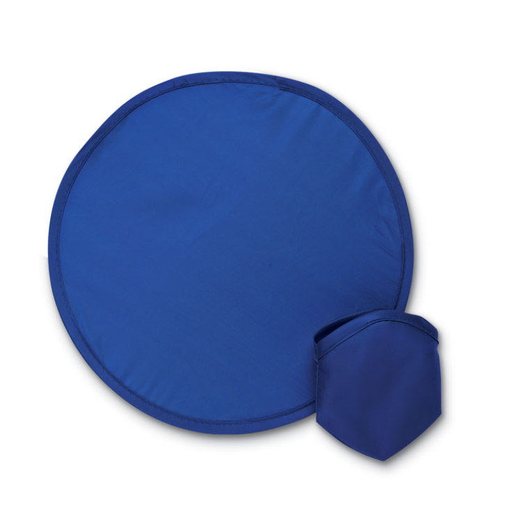 Blue - Polyester