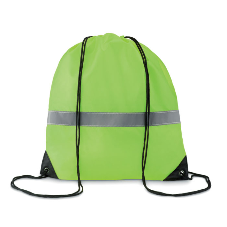 Neon yellow - Polyester