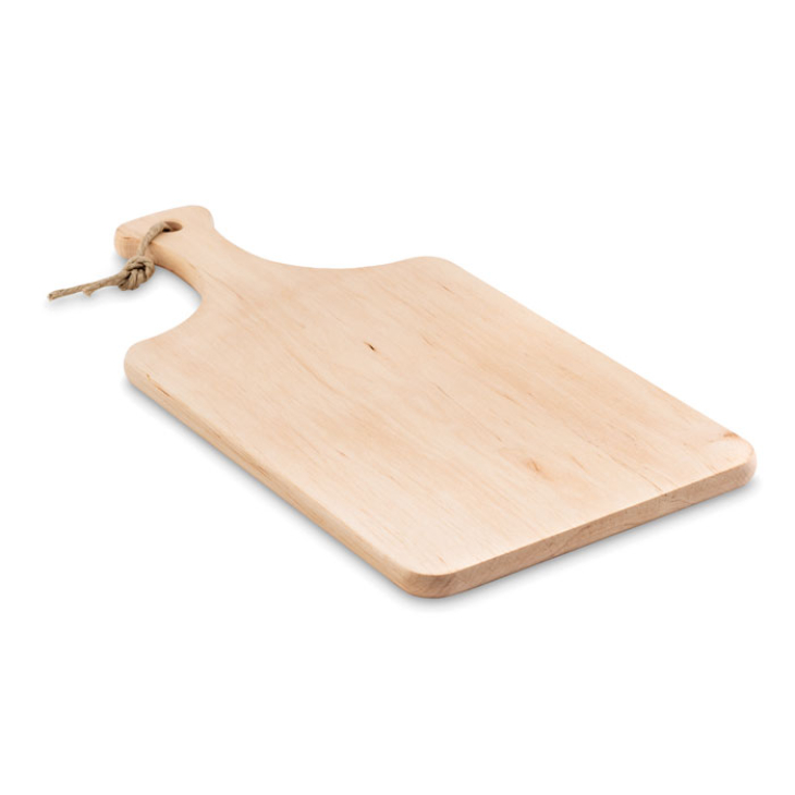 Wood - Wood