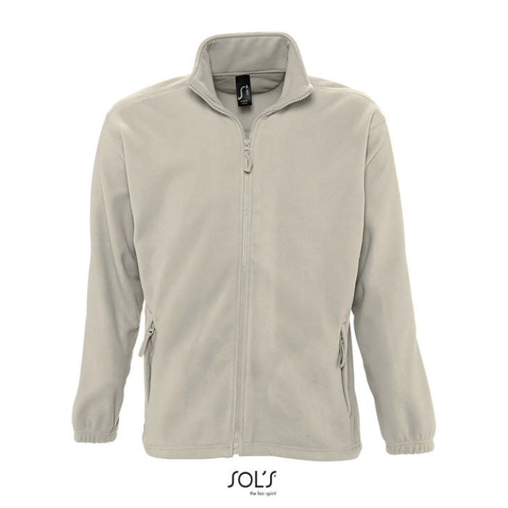 Rope - Polyester