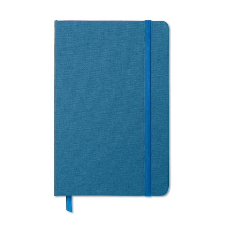Royal blue - Paper