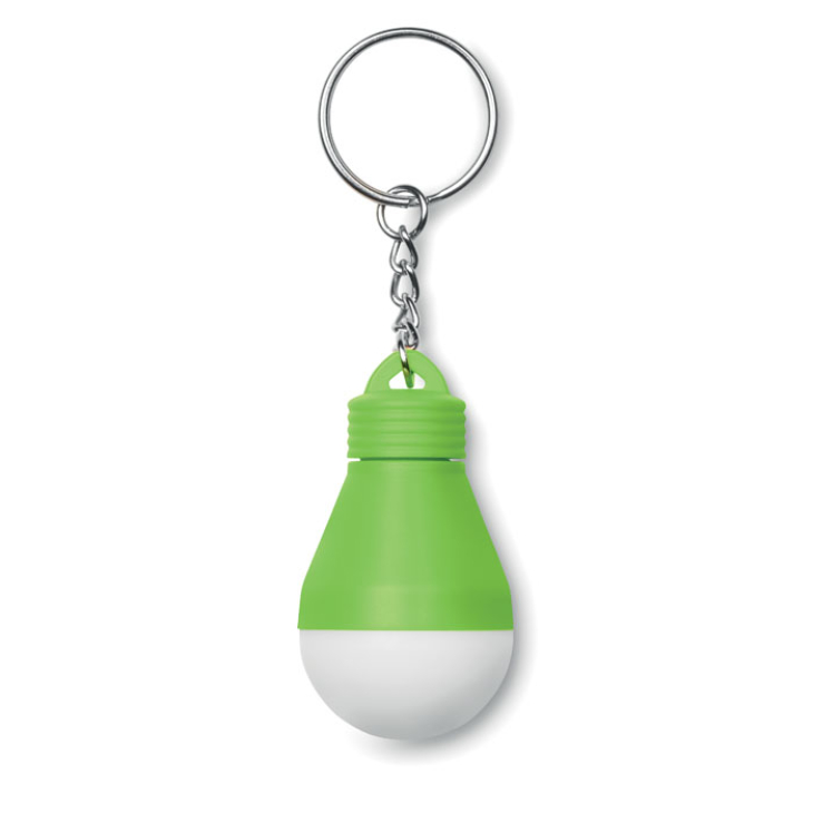 Lime - Plastic