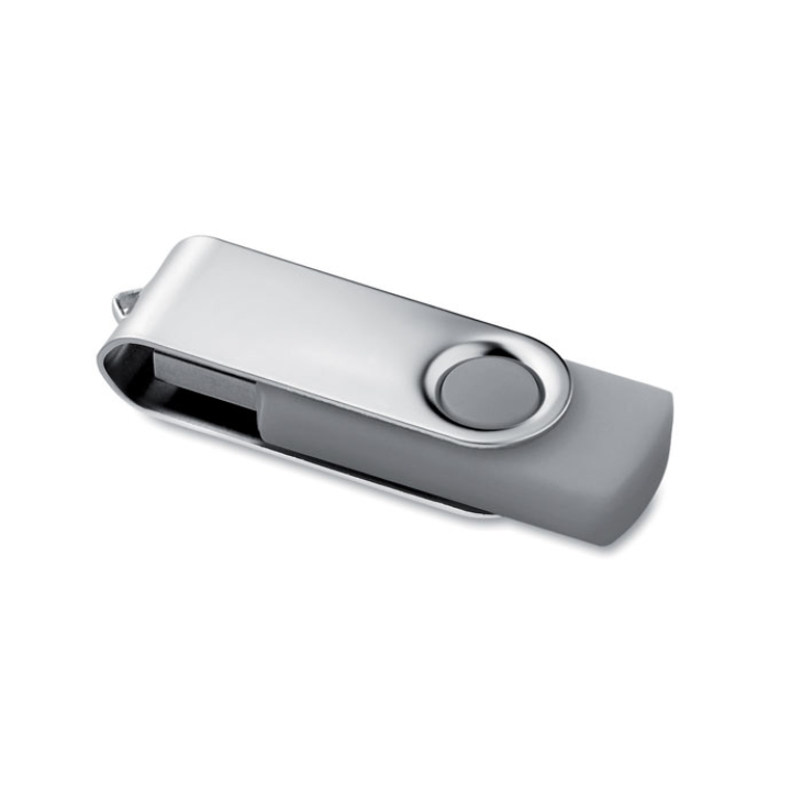 Grey - 