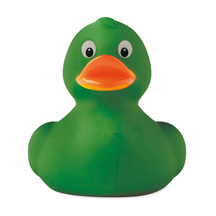Green - PVC