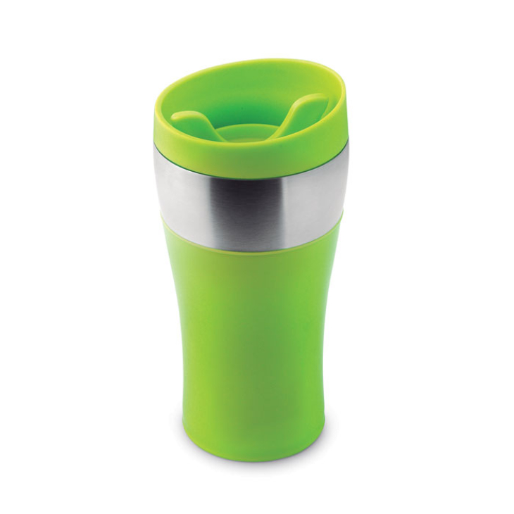 Lime - Polypropylene PP