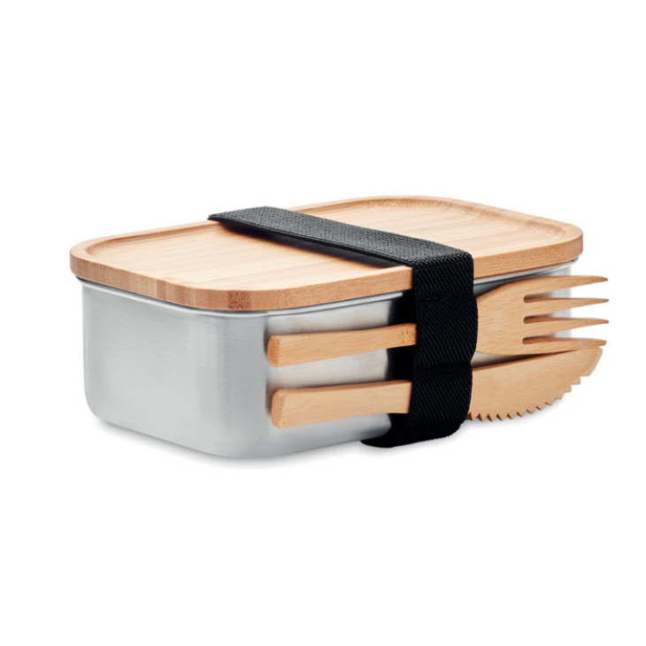 Wood - Item with multi-materials