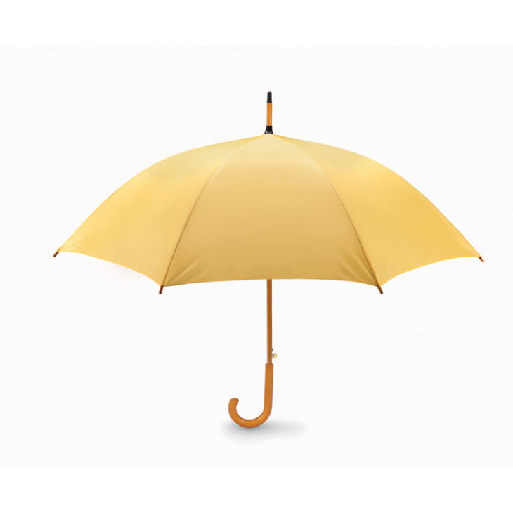 Yellow - Polyester