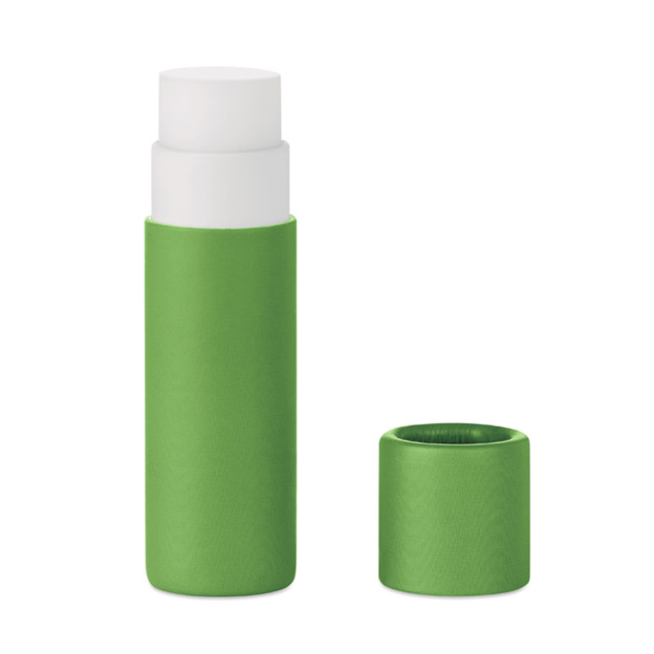 Green - Item with multi-materials