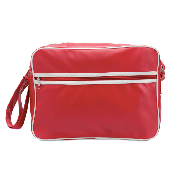 Red - PVC