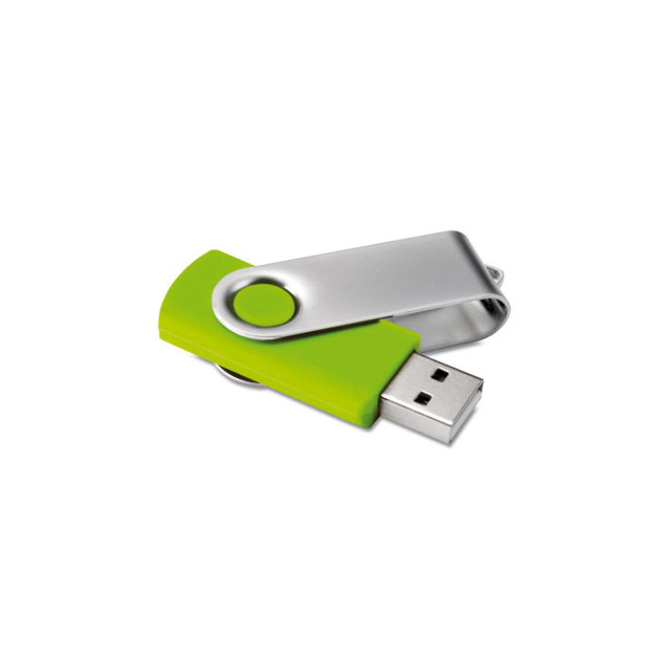 Lime - 
