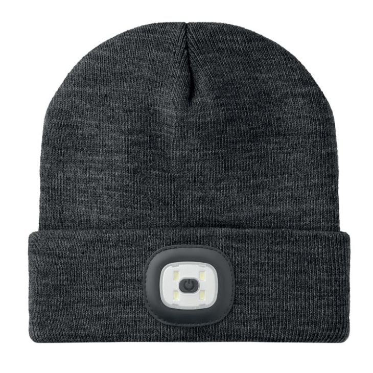 White/black - Item with multi-materials