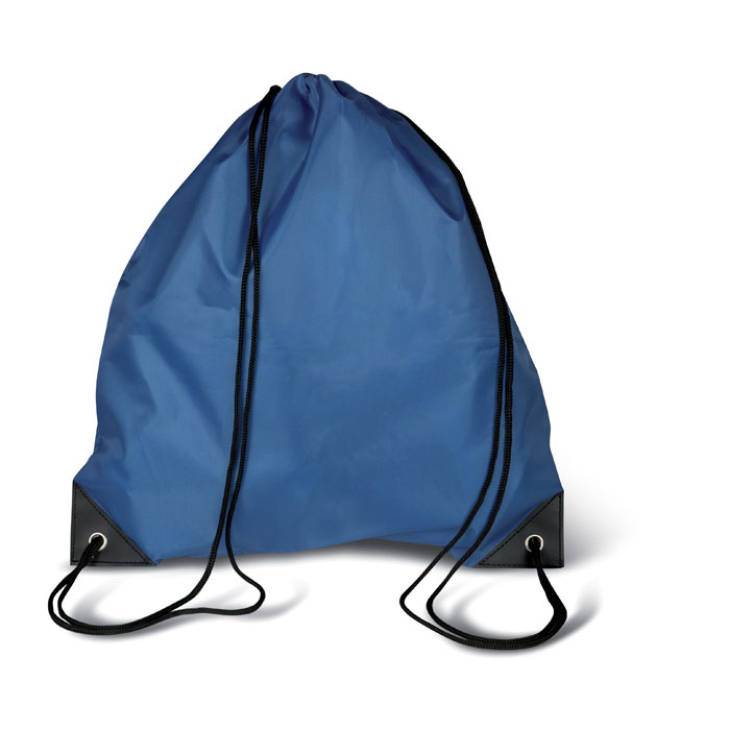 Royal blue - Polyester