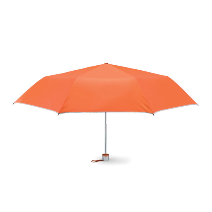 Orange - Polyester