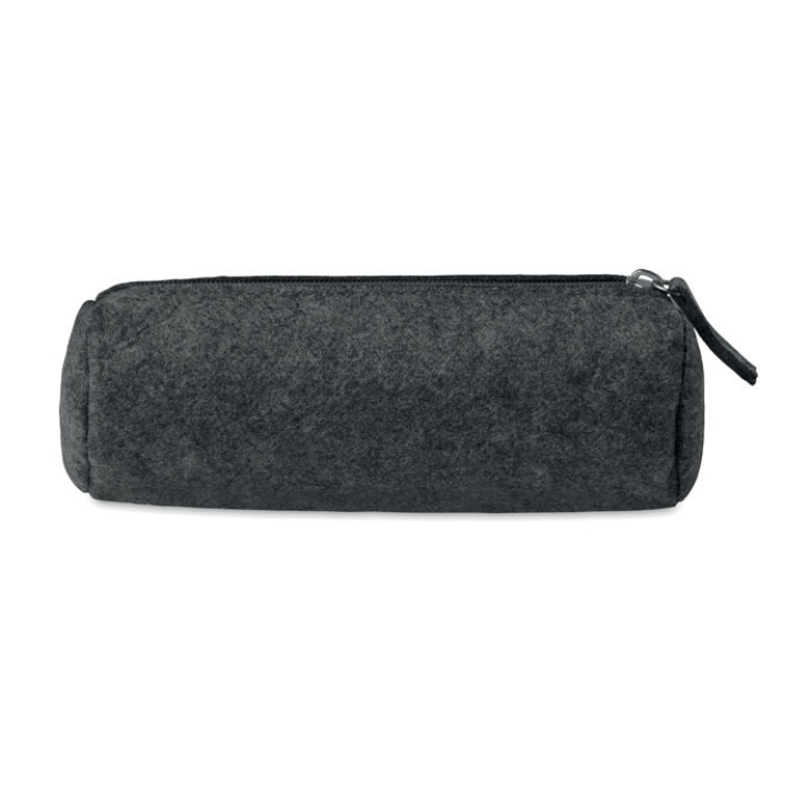Dark grey - Fleece