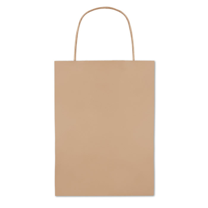 Beige - Paper