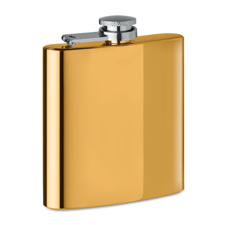 Gold - Metal