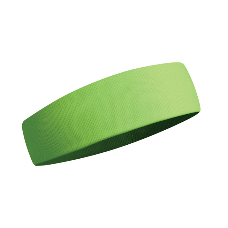 Neon green - Polyester
