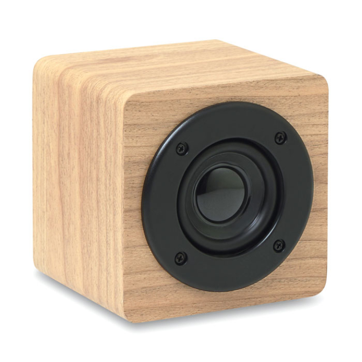 Wood - Item with multi-materials