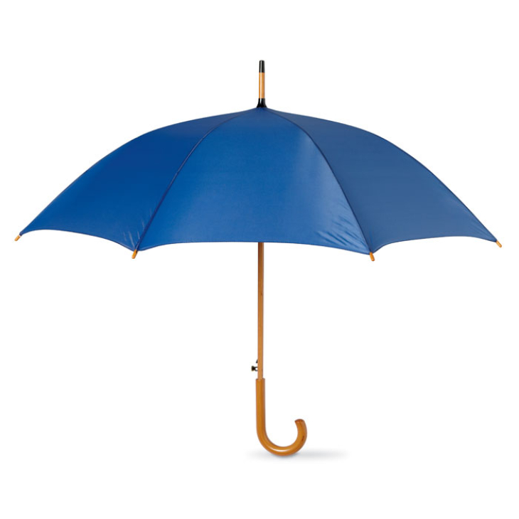 Blue - Polyester