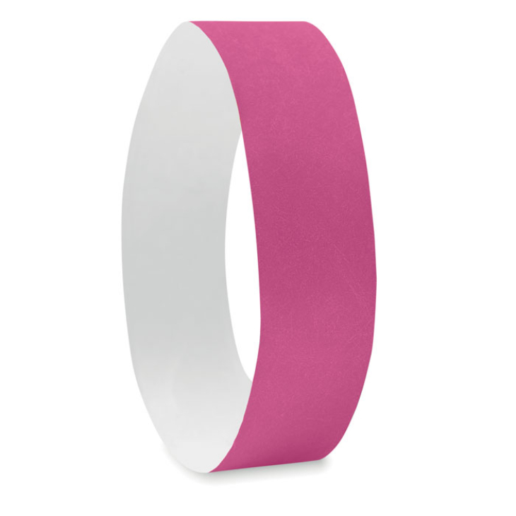 Fuchsia - Paper