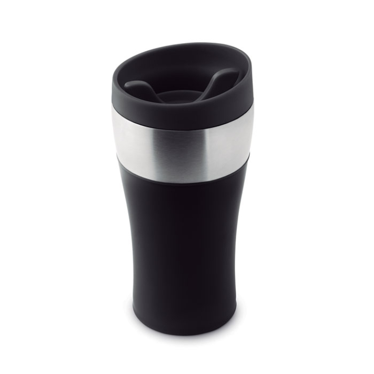 Black - Polypropylene PP