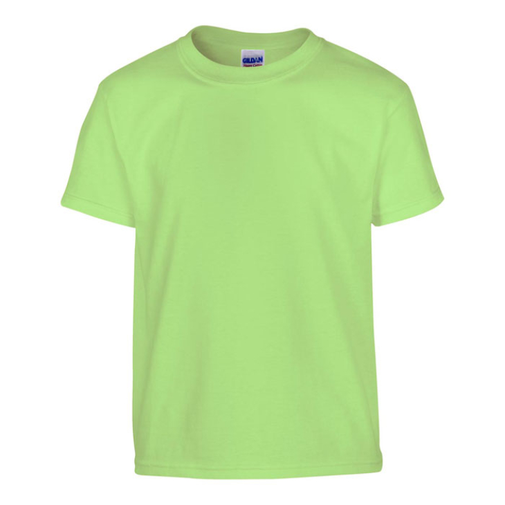 Mint - Cotton