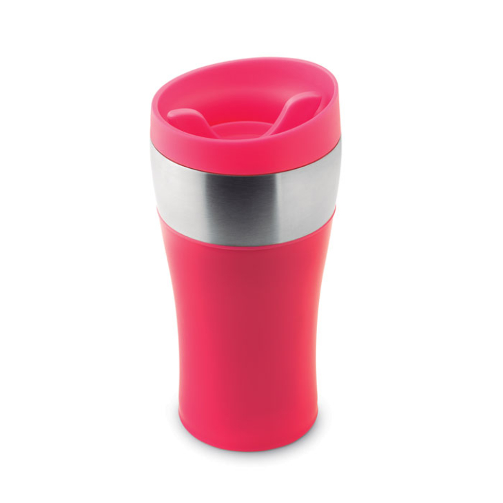 Fuchsia - Polypropylene PP