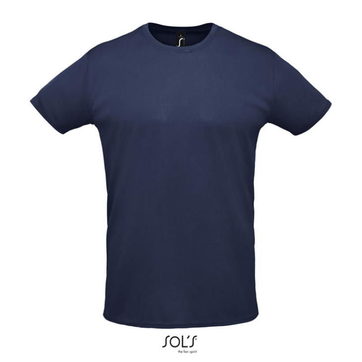 French Navy - Polyester