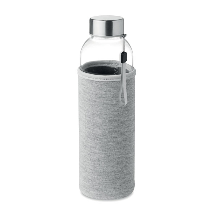 Grey - Item with multi-materials