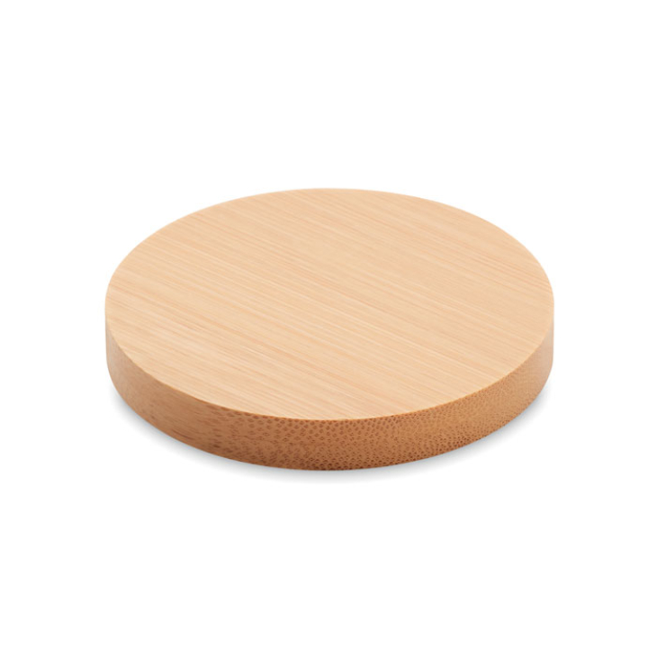 Wood - Item with multi-materials