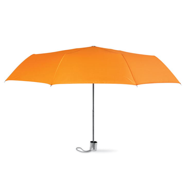 Orange - Polyester