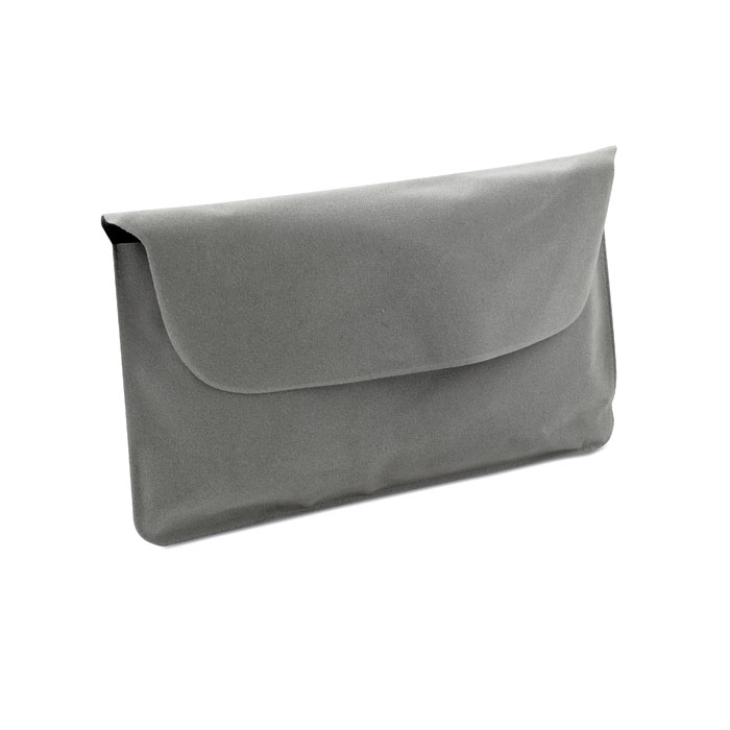Grey - PVC