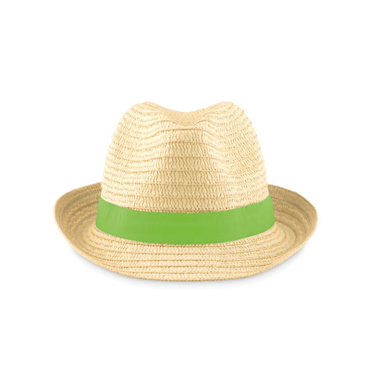 Lime - Item with multi-materials