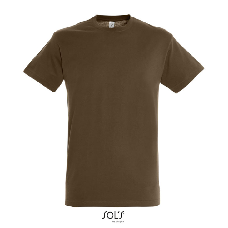 Earth - Cotton