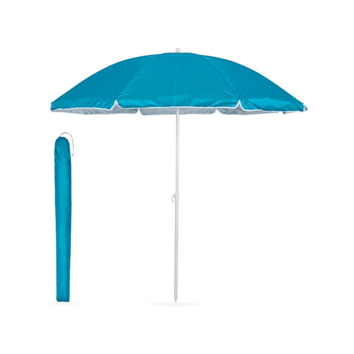 Turquoise - Item with multi-materials