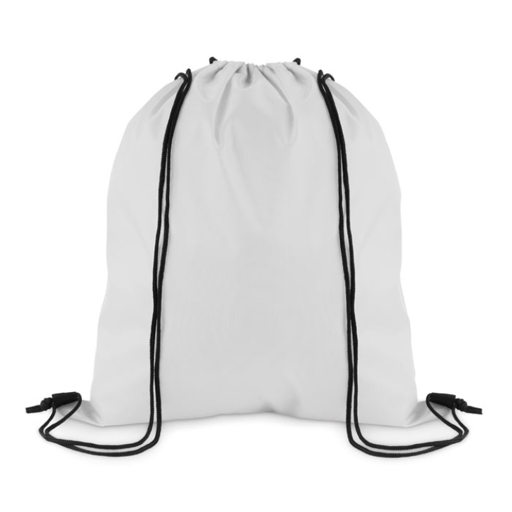 White - Polyester
