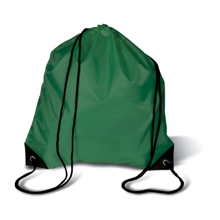 Green - Polyester