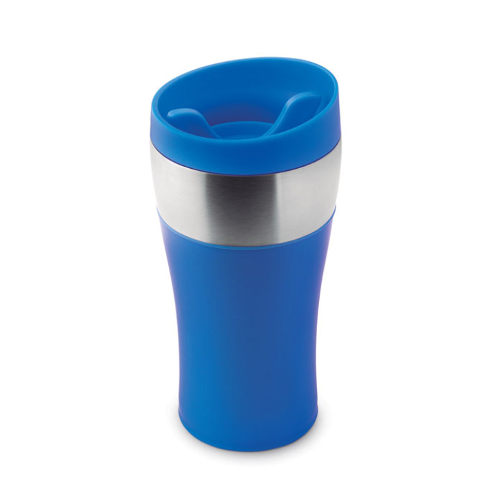 Royal blue - Polypropylene PP
