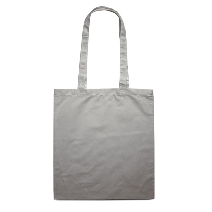 Grey - Cotton