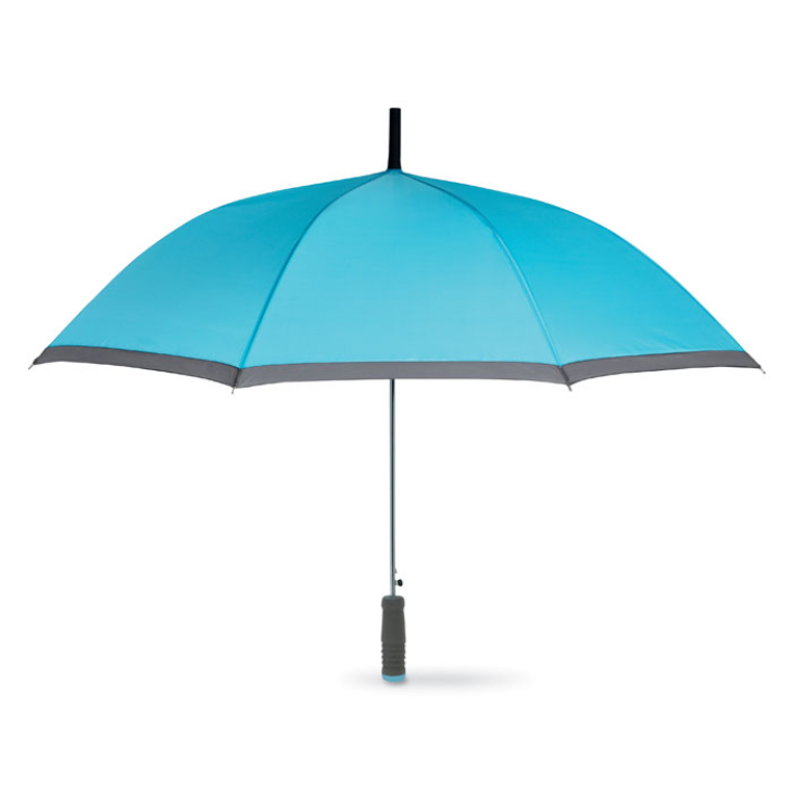 Turquoise - Polyester