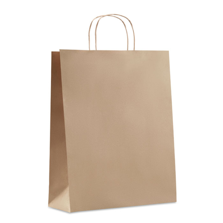 Beige - Paper