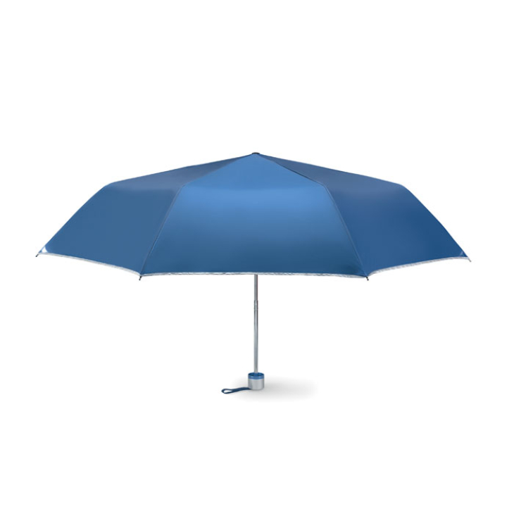 Blue - Polyester