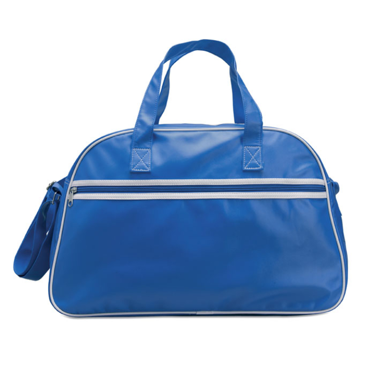 Blue - PVC