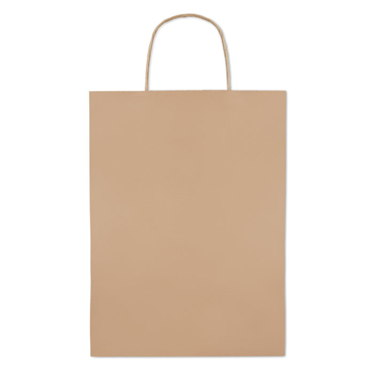Beige - Paper