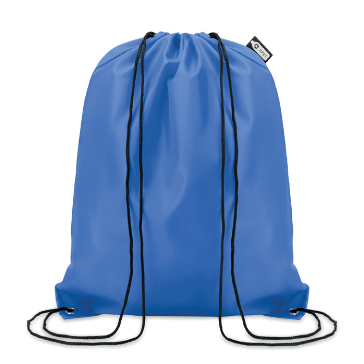 Royal blue - PET