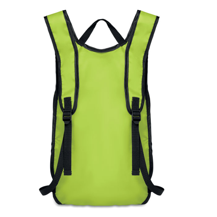 Lime - Polyester